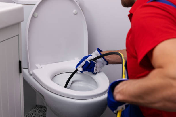  Snow Hill, MD Plumbing Pros