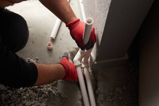 Best Emergency Plumbing Repair  in Snow Hill, MD