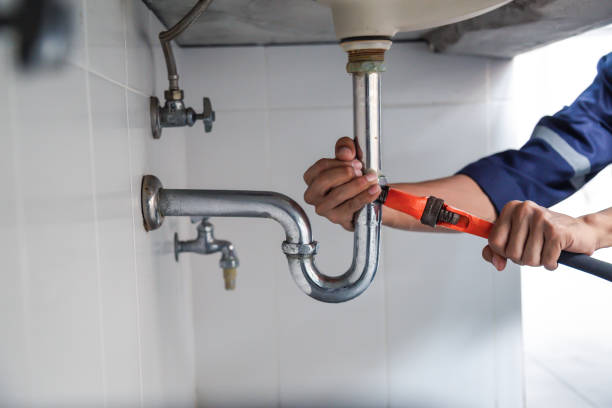 Best Water Heater Repair  in Snow Hill, MD