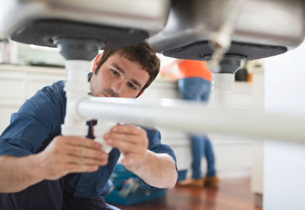 Best Best Plumbers Near Me  in Snow Hill, MD