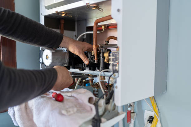 Best Local Plumber Services  in Snow Hill, MD