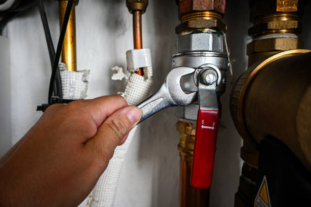 Best Emergency Plumber  in Snow Hill, MD